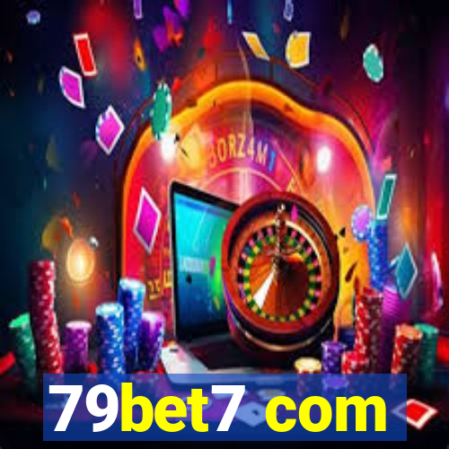 79bet7 com